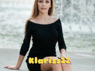 Klariss_22