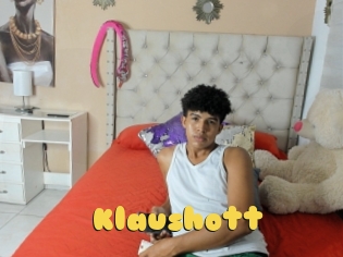 Klaushott