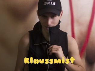 Klaussmist