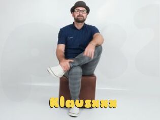 Klausxxx