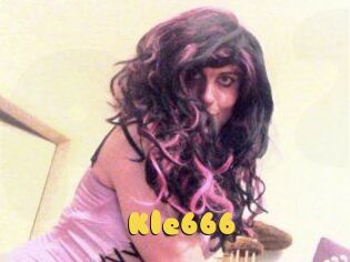 Kle666