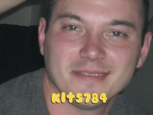 Klt5784