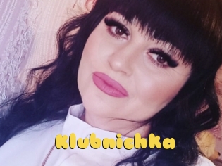 Klubnichka