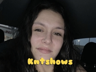Kntshows