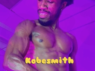 Kobesmith