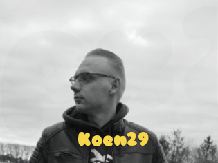 Koen29