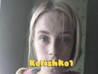 Kolishko1