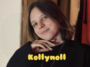 Kollynoll