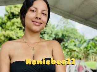 Koniebee22