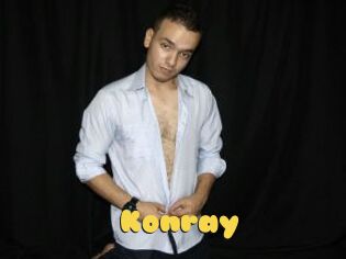 Konray