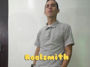Koolsmith