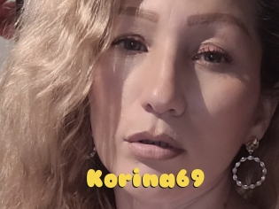 Korina69