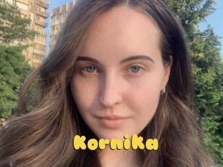 Kornika