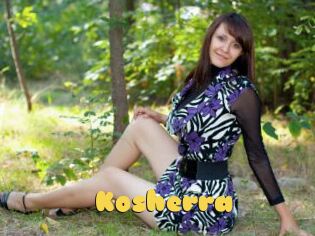 Kosherra