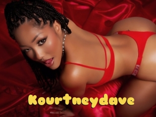 Kourtneydave