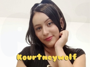 Kourtneywolf