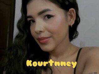 Kourtnney