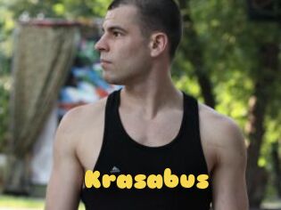 Krasabus