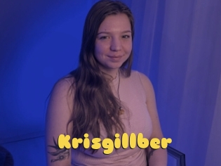 Krisgillber