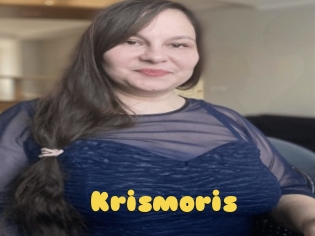 Krismoris