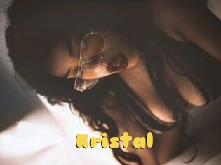 Kristal