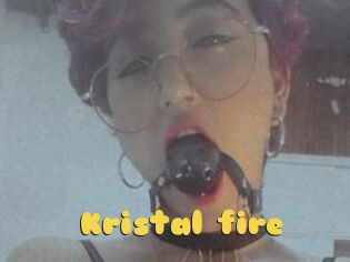 Kristal_fire