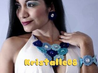 Kristalle08