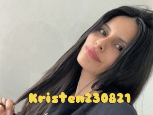 Kristen230821