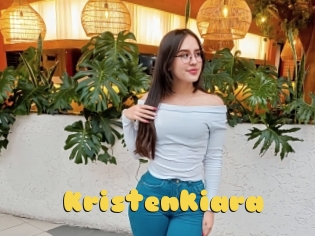 Kristenkiara