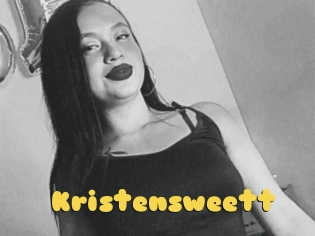 Kristensweett