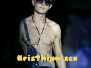 Kristhian_sex