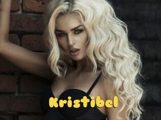 Kristibel
