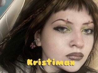 Kristimax