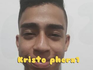 Kristo_pherx1