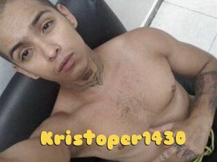 Kristoper1430