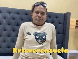 Krisverenzuela