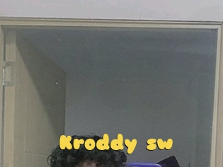 Kroddy_sw
