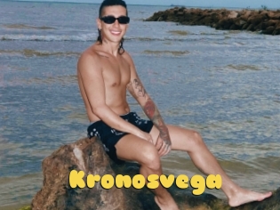 Kronosvega