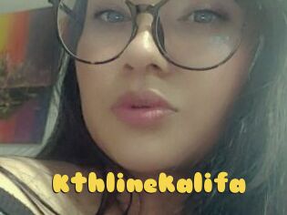 Kthlinekalifa