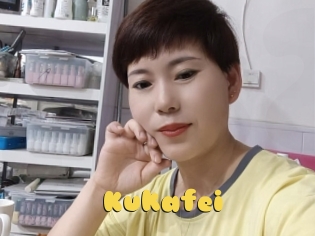 Kukafei