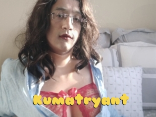 Kumatryant