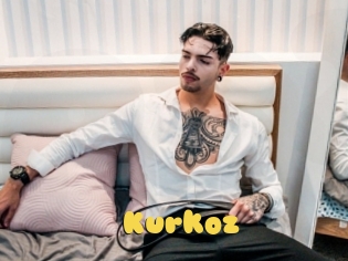 kurkoz Px24 Sexcam