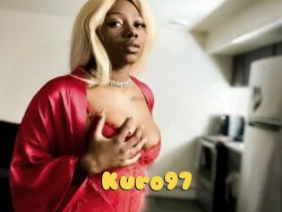 Kuro97
