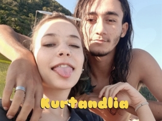 Kurtandlia