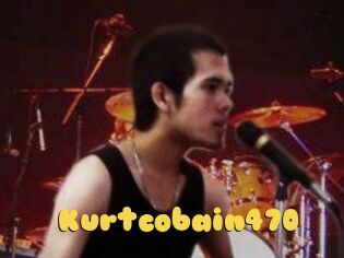 Kurtcobain470