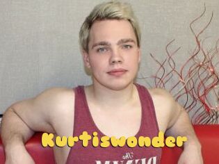Kurtiswonder