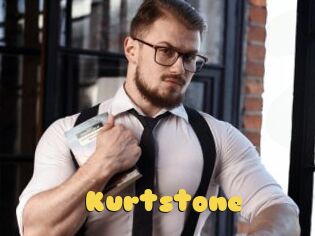 Kurtstone