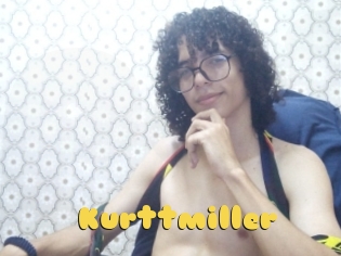 Kurttmiller