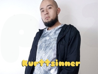 Kurttsinner