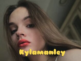 Kylamanley